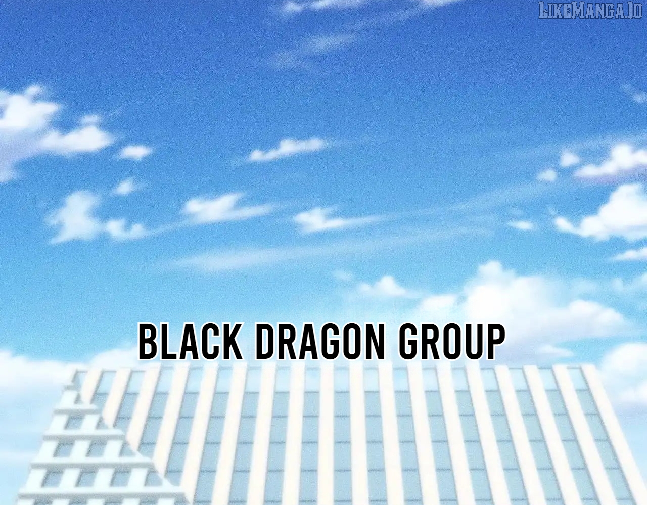 Hidden Dragon in the City (2025) Chapter 10 - page 130
